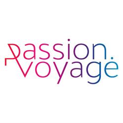 Passion Voyage, Montréal, QC opening hours