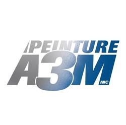 Peinture A3M, Granby, QC opening hours