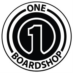 PENTAGON BOARDSHOP, Penticton, BC opening hours