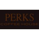 Perks Coffee House Ltd, Spruce Grove, AB opening hours