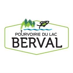La Pourvoirie du Lac Berval, Saint-Faustin-Lac-Carre, QC opening hours