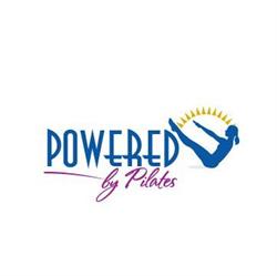 Powered by Pilates, Kingston, ON opening hours