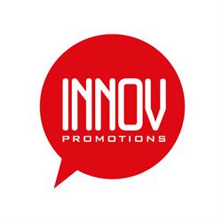 Promotions Innov, Sainte-Agathe-des-Monts, QC opening hours