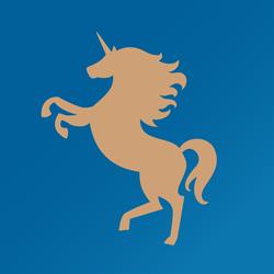 Proudest Pony, Toronto, ON opening hours