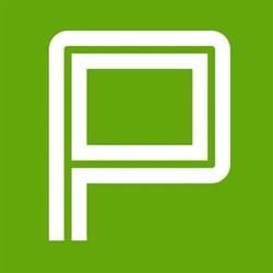 Pure Lifestyle - Empress, Winnipeg, MB opening hours