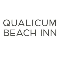 Qualicum Beach Inn, opening hours