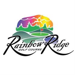 Rainbow Ridge Golf Course, Manitowaning, ON opening hours