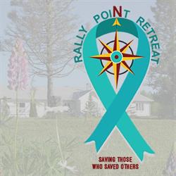Rally Point Retreat, Sable River, NS opening hours