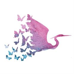 Richmond Cares, Richmond Gives, opening hours