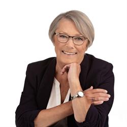 Dawn Parent's Real Estate Listings, Lacombe, AB opening hours