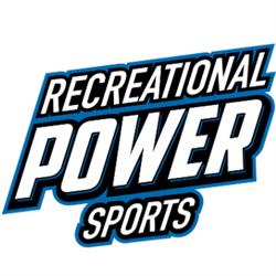 Recreational Power Sports, Edmonton, AB opening hours
