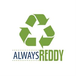 Always Reddy Rubbish Removal, Langley, BC opening hours