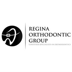 Regina Orthodontic Group, opening hours