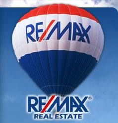 Remax Sarnia Realty Inc, Petrolia, ON opening hours