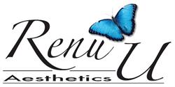 RENU U Aesthetics, Barrie, ON opening hours