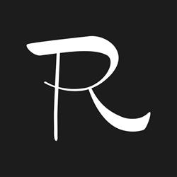Le Rituel, Gatineau, QC opening hours