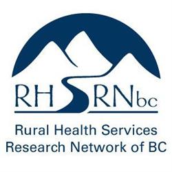 Health Services Research Network of BC, Vancouver, BC opening hours