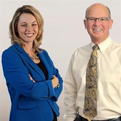 Liz & Richard Bergeron, Calgary, AB opening hours