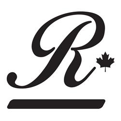 Rickard Banjos, Aurora, ON opening hours