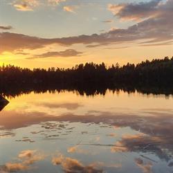 Ridgewood Cottages, Temagami, ON opening hours