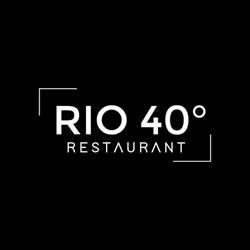 Homepage - Rio 40 Degrees Restaurant, Toronto, ON opening hours