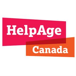 HelpAge Canada, Ottawa, ON opening hours