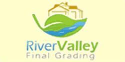 River Valley Final Grading, Edmonton, AB opening hours