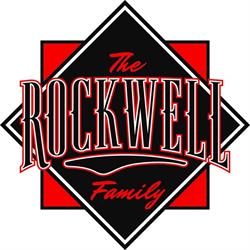 Rockwell Family, Beloeil, QC opening hours