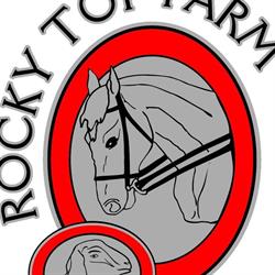 Rocky Top Farm, Bracebridge, ON opening hours