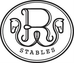 Rohan Wood Stables, Aylesford, NS opening hours