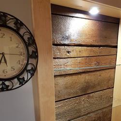 Room In A Day, Antigonish, NS opening hours