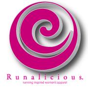 Runalicious, Parrsboro, NS opening hours