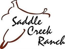 Saddle Creek Ranch, Sherwood Park, AB opening hours
