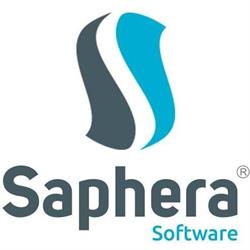 Saphera Corporation, Oshawa, ON opening hours