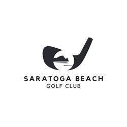 Saratoga Beach Golf Club, Black Creek, BC opening hours