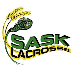 Saskatchewan Lacrosse Association, Regina, SK opening hours
