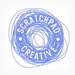Scratchpad Creative, Quesnel, BC opening hours
