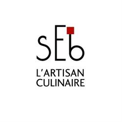 sEb - L'artisan culinaire, Mont-Tremblant, QC opening hours