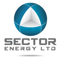 Sector Energy Ltd, Calgary, AB opening hours