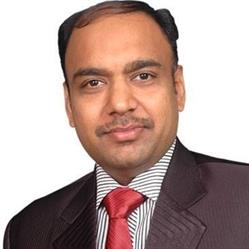 Shashi Jain, Brampton, ON opening hours