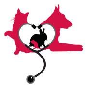 Shellard Lane Animal Hospital, Brantford, ON opening hours
