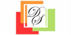 Sheremeta Custom Cabinets & Millwork, Port Moody, BC opening hours