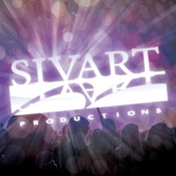 SIVART Productions, Winnipeg, MB opening hours