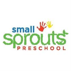 Small Sprouts Preschool, Edmonton, AB opening hours
