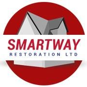 Smartway Restoration, Victoria, BC opening hours