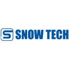 Snow Tech, St. Clements, ON opening hours