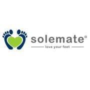 SoleMate, Lake Country, BC opening hours
