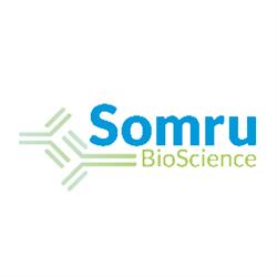 Somru BioScience Inc, Charlottetown, PE opening hours