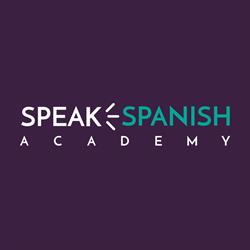 Speak Spanish Academy, Oakville, ON opening hours