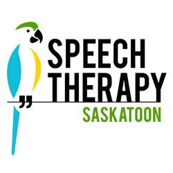 Speech Therapy, Saskatoon, SK opening hours